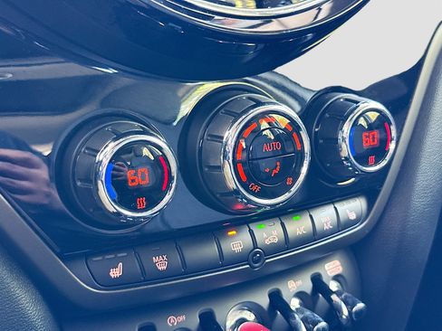 Used 2024 MINI Cooper Countryman S image 16