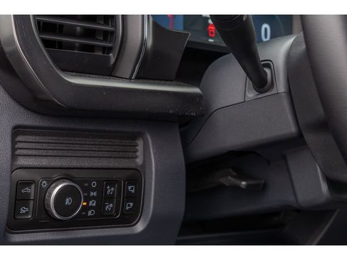 New 2026 Ford F250 Lariat w/ Lariat Premium Package image 21