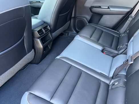 Used 2024 Honda Prologue Touring image 15