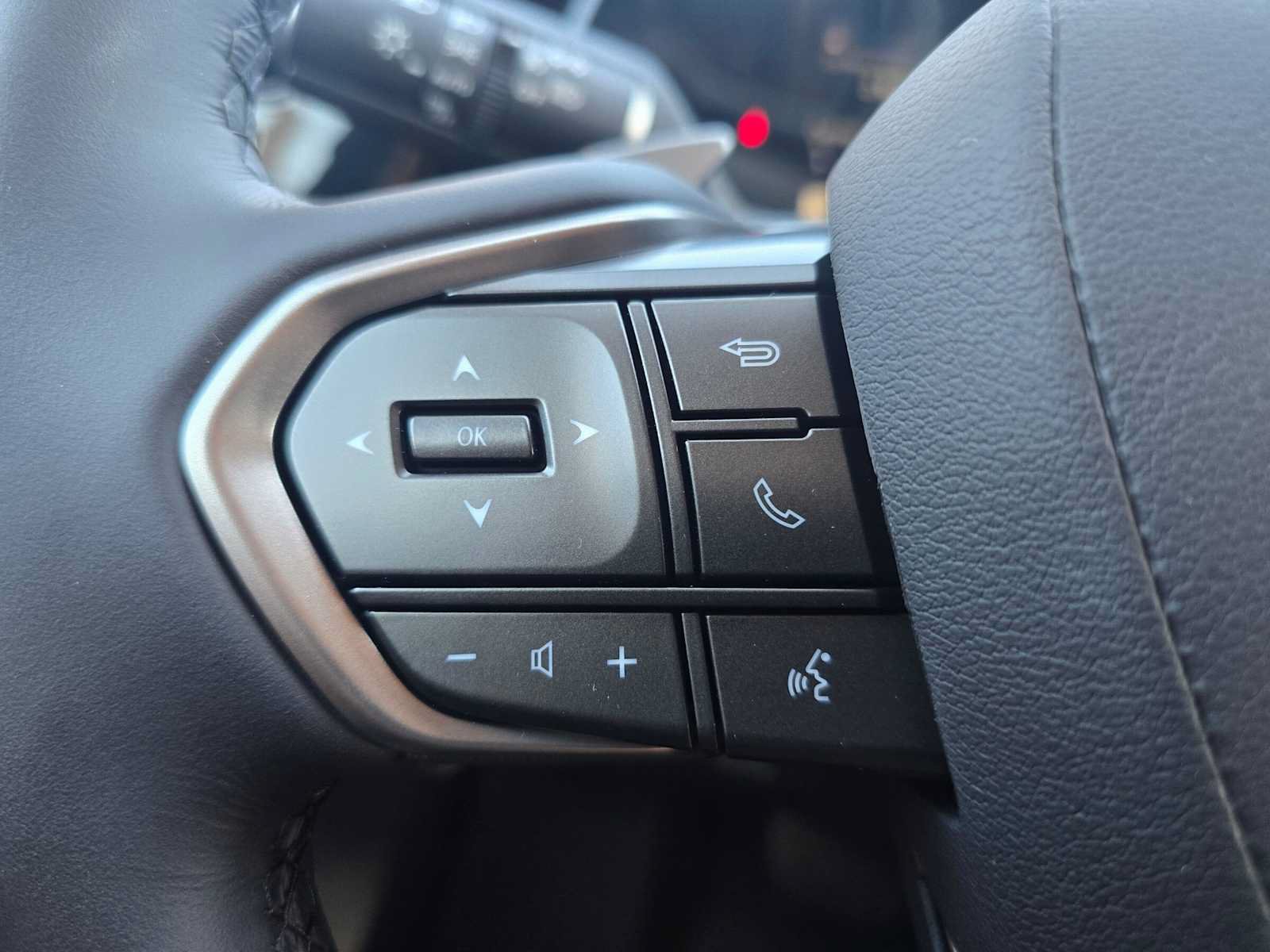 Used 2026 Lexus NX 350 AWD w/ Accessory Package (2T) image 72