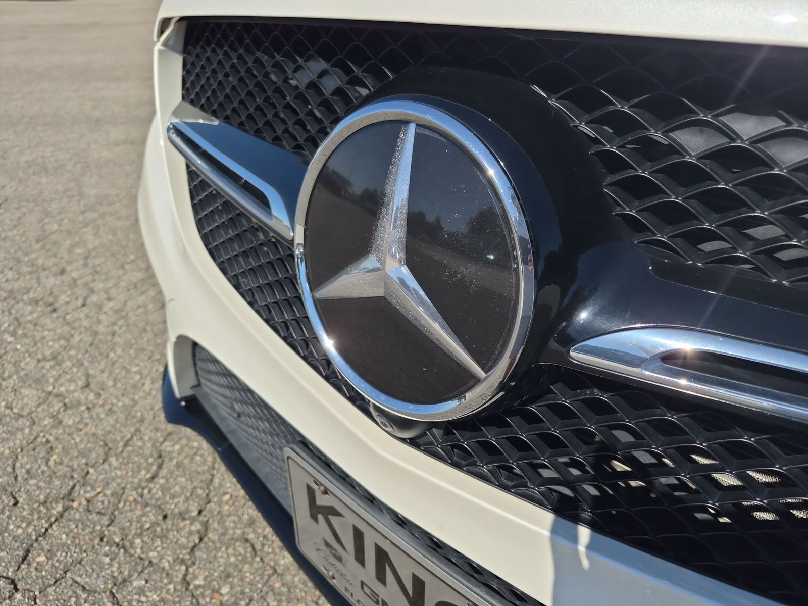 Used 2019 Mercedes-Benz GLE 43 AMG 4MATIC Coupe image 32
