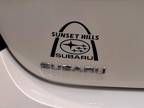 New 2025 Subaru BRZ Limited image 20