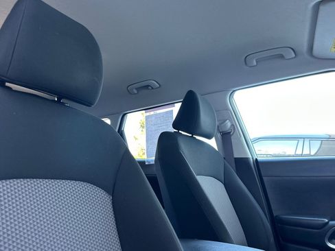 Used 2023 Kia Soul S FWD image 18