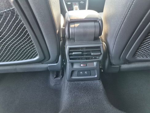 Used 2023 Audi A3 2.0T Premium image 25