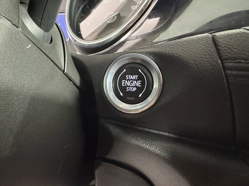 Used 2023 Buick Encore GX Select w/ Sport Touring Package image 17