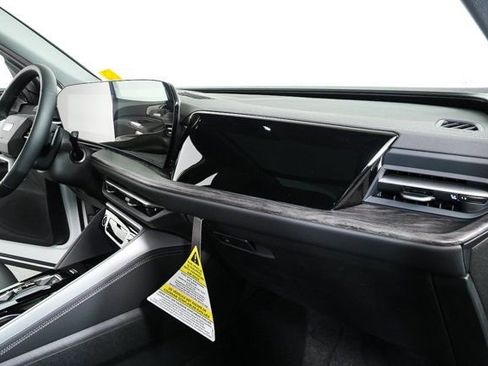 New 2025 Audi Q5 Premium Plus image 25