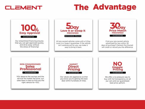 Used 2021 MAZDA CX-9 Signature image 42