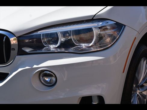 Used 2016 BMW X5 xDrive40e AWD/4WD image 47