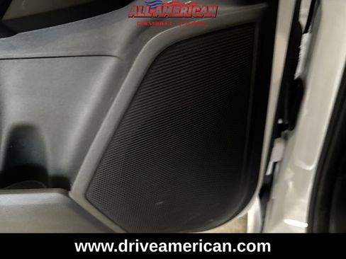 Used 2025 Ford Ranger XLT image 24