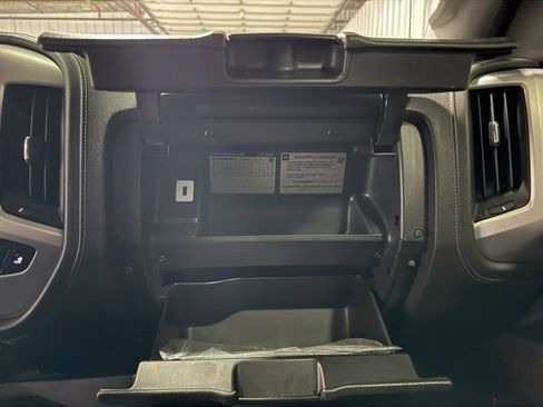 Used 2016 GMC Sierra 1500 SLT image 22