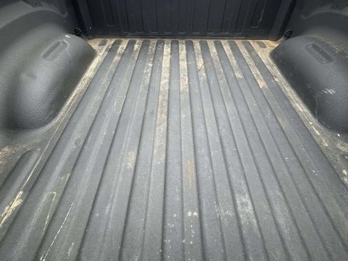 Used 2019 RAM 1500 Rebel w/ Rebel Level 2 Equipment Group AWD/4WD image 14