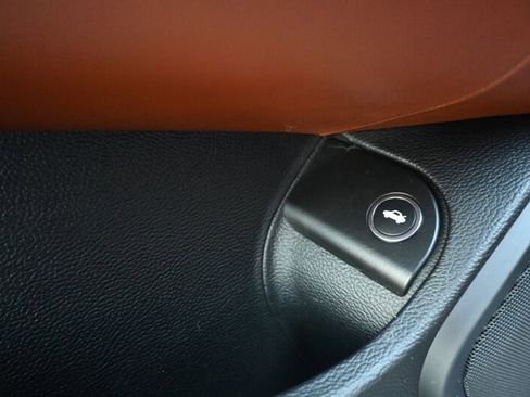 Used 2015 Maserati Quattroporte S Q4 image 21