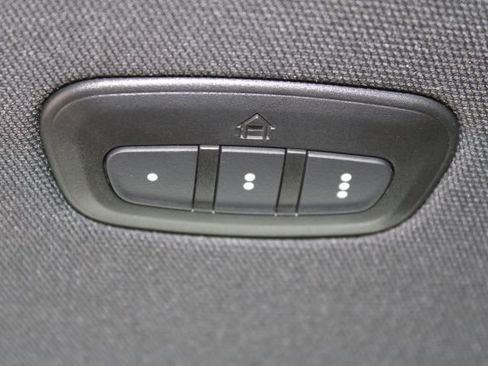 Used 2022 RAM 1500 TRX w/ TRX Level 2 Equipment Group AWD/4WD image 45
