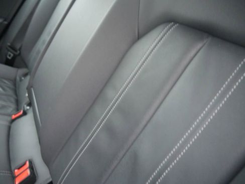 Certified 2023 Audi A3 2.0T Premium w/ Convenience Package image 24