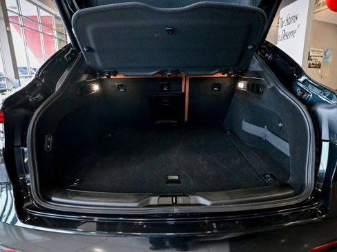 Used 2022 Maserati Levante GT image 20