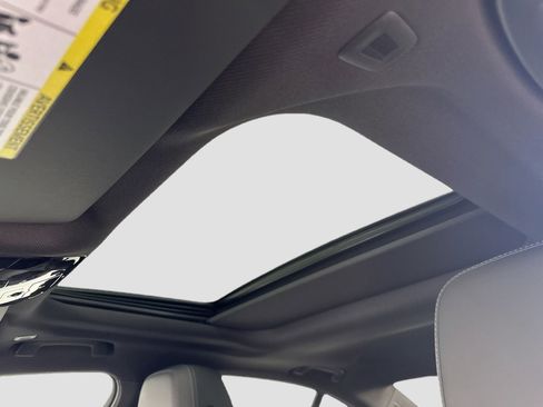 Certified 2026 BMW 530i w/ M Sport Package image 18