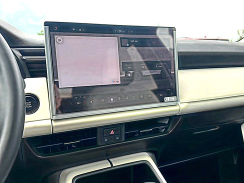 New 2026 MAZDA CX-5 Preferred AWD/4WD image 21