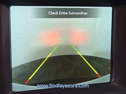 Used 2023 Dodge Charger SXT RWD image 23