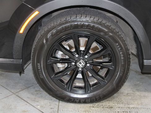 Used 2024 Honda CR-V Sport image 17