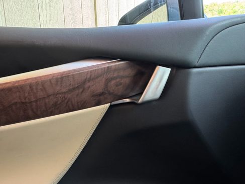 Used 2016 Tesla Model X Performance image 77