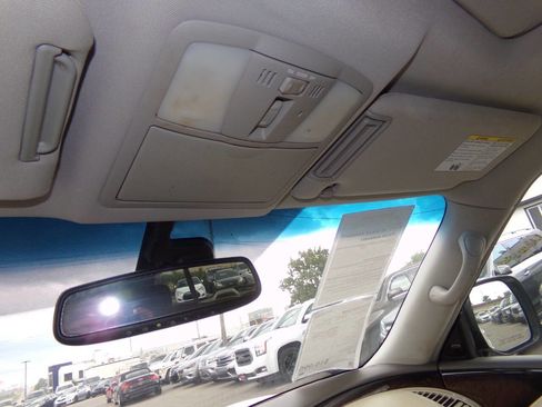 Used 2013 INFINITI QX56 4WD w/ Deluxe Touring Pkg image 73