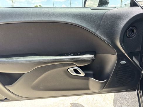 Used 2021 Dodge Challenger R/T Scat Pack RWD image 18