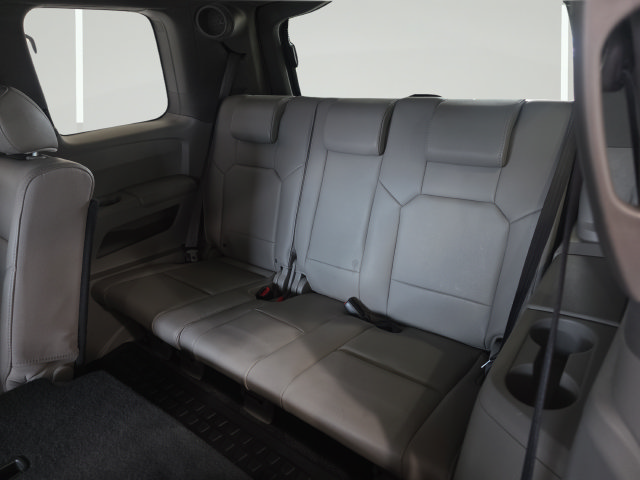 Used 2011 Honda Pilot Touring image 27