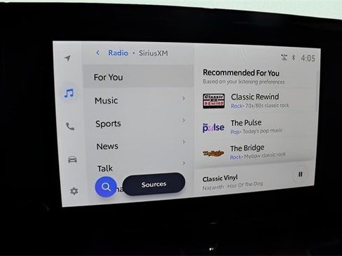 Used 2025 Toyota Corolla LE image 28