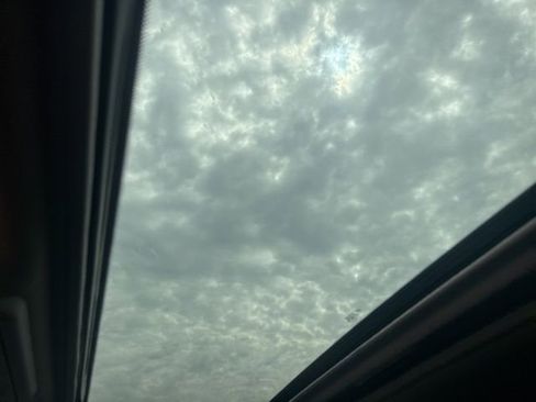 Used 2024 Nissan Frontier SL w/ Technology Package image 33