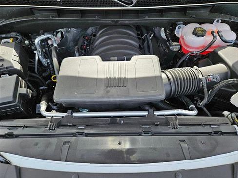 New 2026 GMC Yukon XL Elevation AWD/4WD image 17