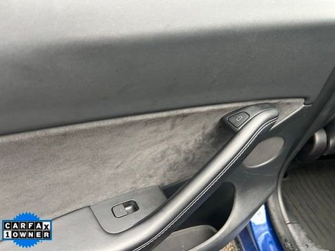 Used 2021 Tesla Model Y Performance image 12