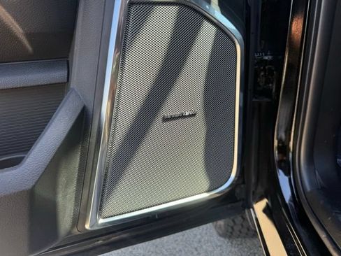 New 2026 RAM 3500 Laramie AWD/4WD image 35
