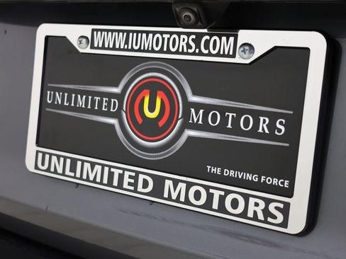 Used 2021 BMW M340i xDrive w/ Premium Package AWD/4WD image 20
