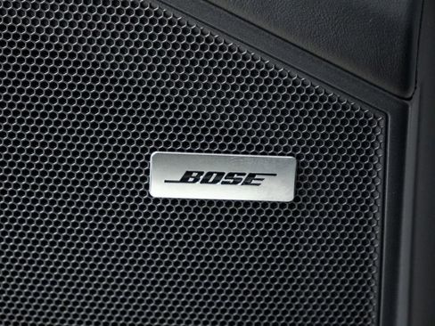 New 2026 Porsche Cayenne Coupe AWD/4WD image 7