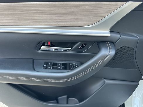 New 2026 MAZDA CX-70 SC Plus AWD/4WD image 27
