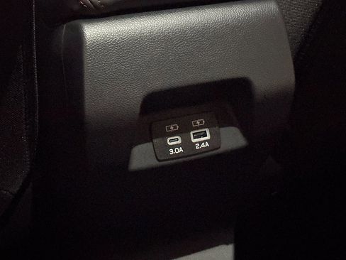 New 2025 Subaru Impreza RS image 14