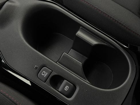 Certified 2025 Toyota Corolla SE image 18