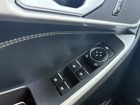 Used 2023 Ford Explorer XLT w/ Class IV Trailer Tow Package image 23