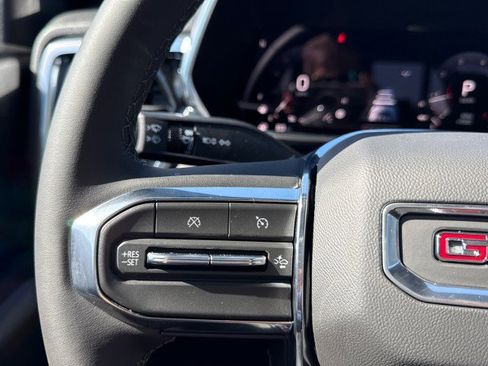 New 2026 GMC Canyon Elevation w/ Convenience Package image 32