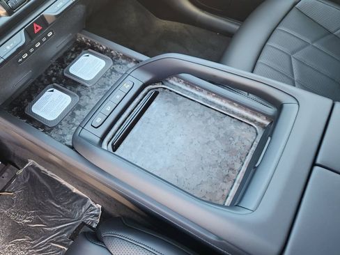 New 2027 Kia Telluride SX Prestige X-Pro image 19