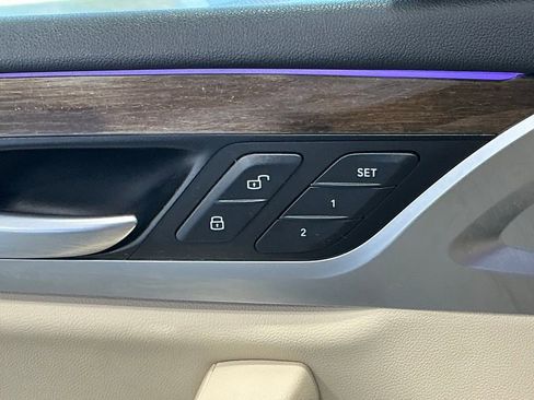 Used 2021 BMW X3 sDrive30i w/ Convenience Package image 43