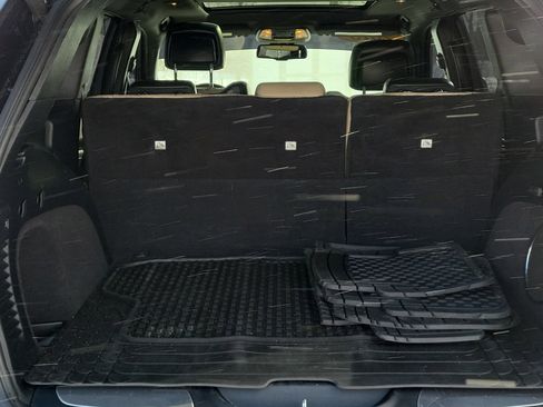 Used 2016 Jeep Grand Cherokee Limited 75th Anniversary image 7