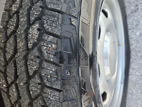 Used 2012 Ford F150 XL w/ PWR Equipment Group AWD/4WD image 26