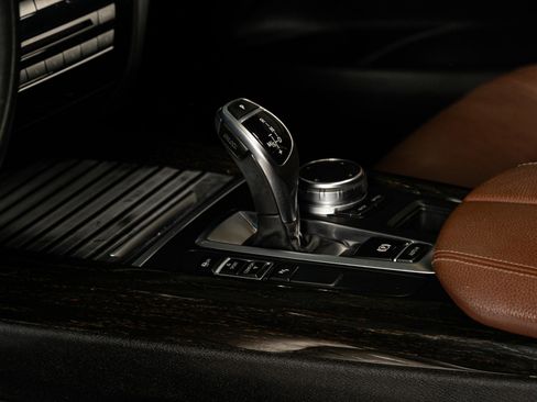 Used 2018 BMW X5 sDrive35i image 33