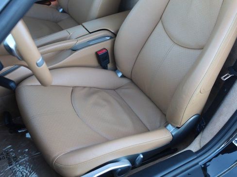Used 2009 Porsche Cayman RWD image 26