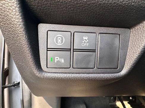 Used 2021 Honda Accord EX-L image 18