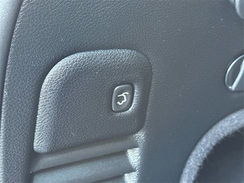 Used 2021 Jeep Grand Cherokee High Altitude image 7