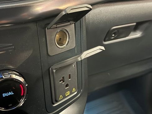 New 2026 Ford F150 Raptor AWD/4WD image 29