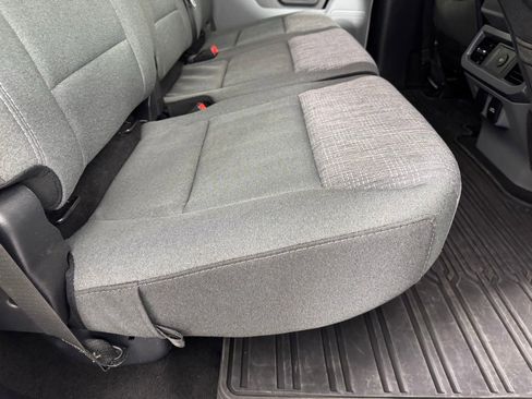 Used 2024 Ford F250 XLT w/ FX4 Off-Road Package image 26