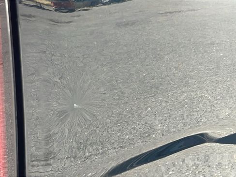 Used 2020 RAM 2500 Power Wagon image 14